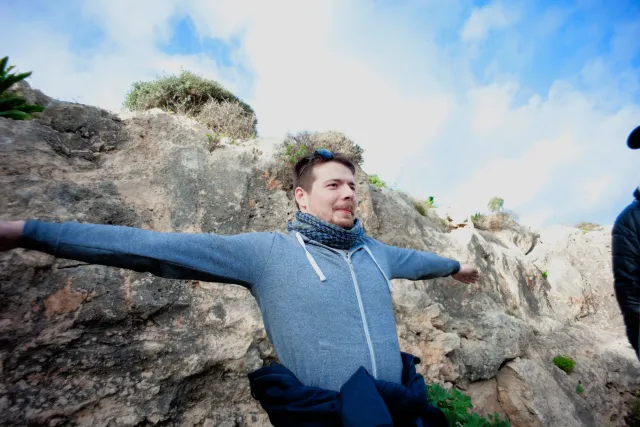 Carl Zeiss Flektogon f4 20mm (m42).md - 00004600.webp