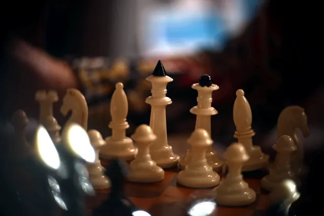 Simplex Ampro Ltd 2.5cala (63.5mm) f1.8 16mm (DIY) - 00002528.webp