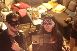 Ricoh Rikenon 50mm f1.4 (Pentax-K) - 00001836.webp