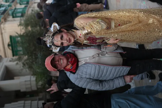 Carl Zeiss Jena DDR Pancolar Electric 50mm f1.8 (M42) - 00004185.webp