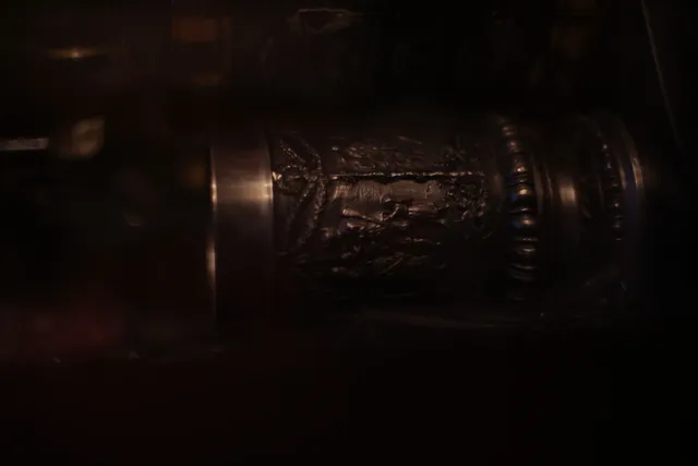 Ricoh Rikenon 50mm f1.4 (Pentax-K) - 00001818.webp