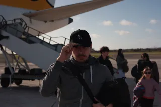 Carl Zeiss Jena DDR Pancolar Electric 50mm f1.8 (M42) - 00003247.webp