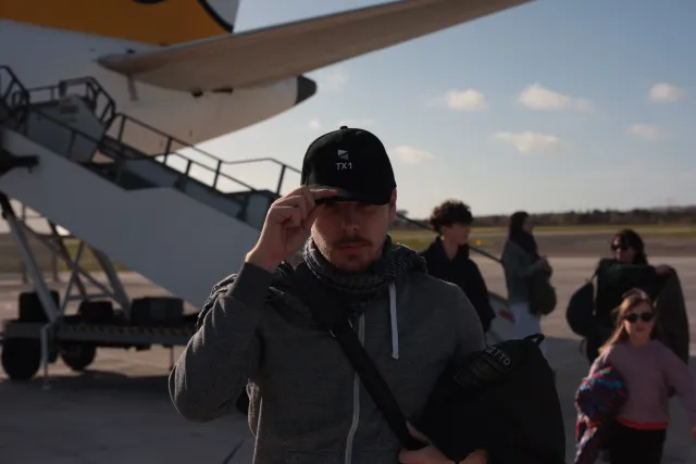 Carl Zeiss Jena DDR Pancolar Electric 50mm f1.8 (M42) - 00003247.webp