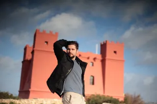 Carl Zeiss Jena DDR Pancolar Electric 50mm f1.8 (M42) - 00004624.webp