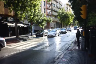 Auto Exaktar EEM 35mm f2.8 ( Minolta MD) - 00002797.webp