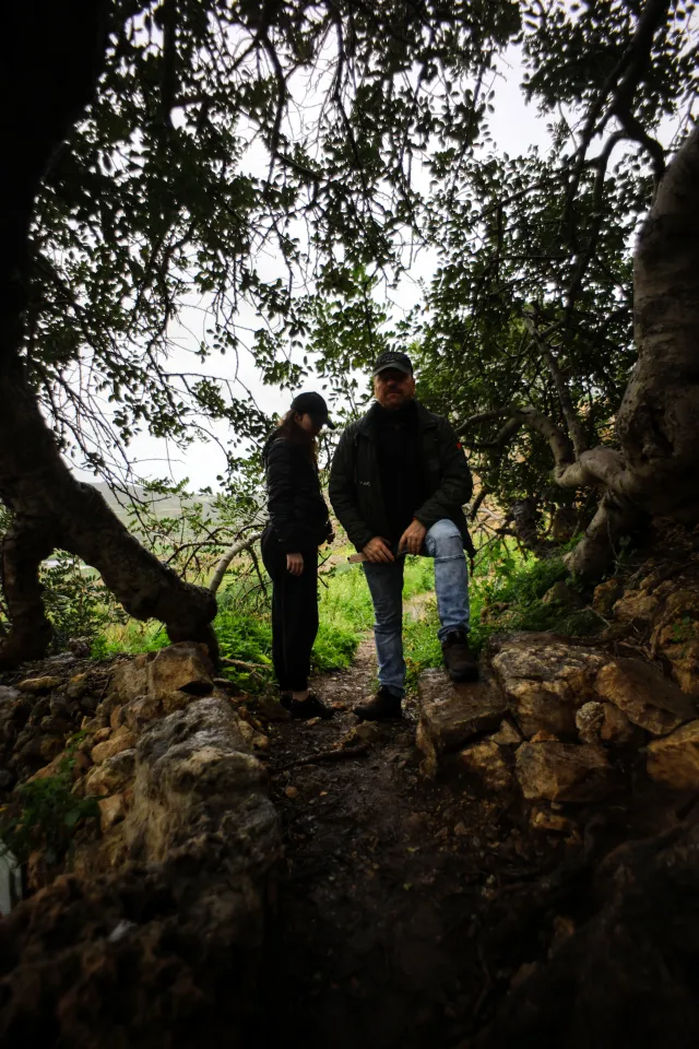 Carl Zeiss Flektogon f4 20mm (m42).md - 00004455.webp