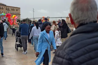 Carl Zeiss Jena DDR Pancolar Electric 50mm f1.8 (M42) - 00004194.webp