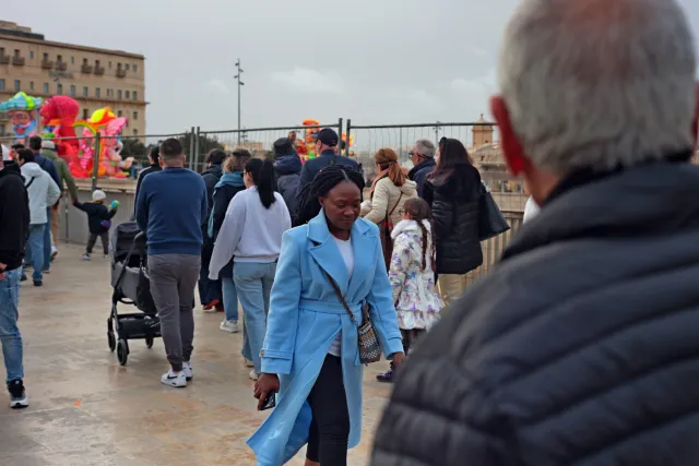 Carl Zeiss Jena DDR Pancolar Electric 50mm f1.8 (M42) - 00004194.webp