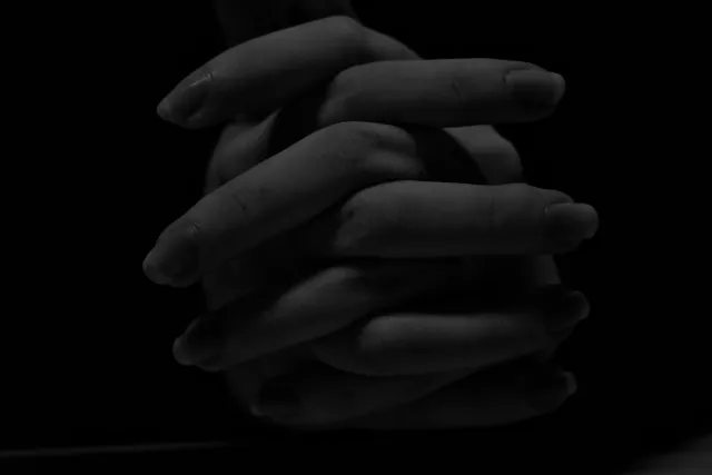 Zenith Helios-77M-4 50mm f1.8 VOMZ (M42) - 00000643.webp