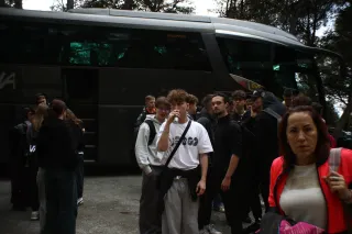 Auto Exaktar EEM 35mm f2.8 ( Minolta MD) - 00002909.webp