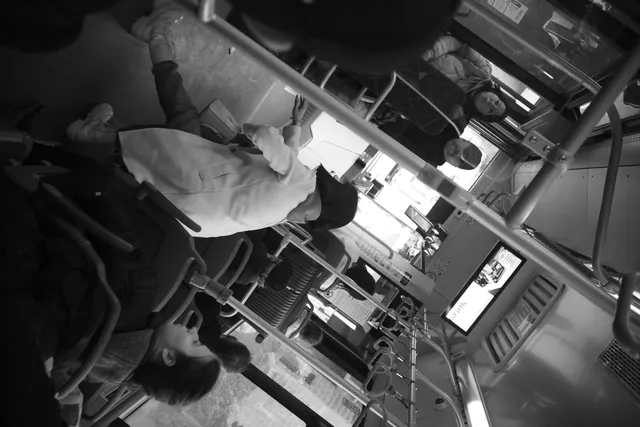 Meyer-Optik Görlitz Primagon 35mm f4.5 (M42) - 00003601.webp