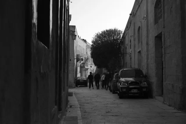 Carl Zeiss Jena DDR Pancolar Electric 50mm f1.8 (M42) - 00003724.webp