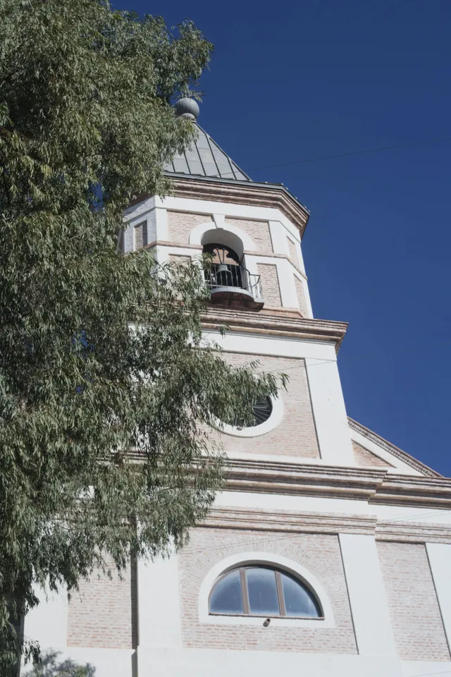 Meyer-Optik Görlitz Primagon 35mm f4.5 (M42) - 00002502.jpg