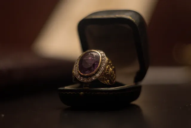 Zenith Helios-77M-4 50mm f1.8 VOMZ (M42) - 00000918.webp