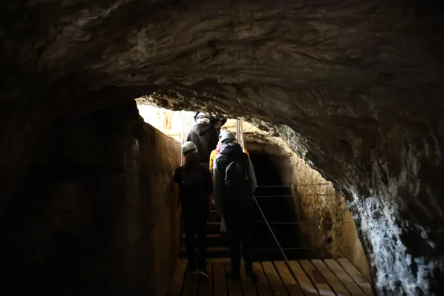 Auto Exaktar EEM 35mm f2.8 ( Minolta MD) - 00002964.webp