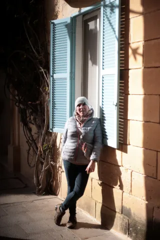 Carl Zeiss Jena DDR Pancolar Electric 50mm f1.8 (M42) - 00003714.webp