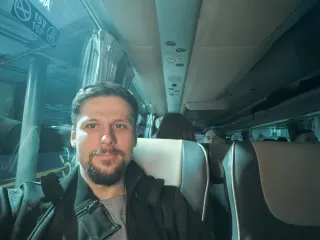 HUAWEI Pura 70 Ultra - System Aparatów - 00002299.webp