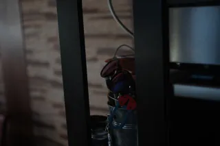 Meyer-Optik Görlitz Domiplan f2.8 50mm (EXA) - 00002109.webp