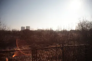 Auto Exaktar EEM 35mm f2.8 ( Minolta MD) - 00002011.webp