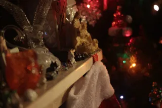 Auto Exaktar EEM 35mm f2.8 ( Minolta MD) - 00001952.webp