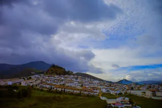 Auto Exaktar EEM 35mm f2.8 ( Minolta MD) - 00002907.webp