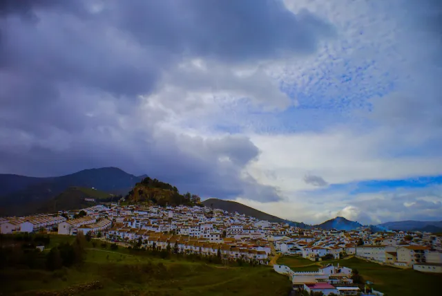 Auto Exaktar EEM 35mm f2.8 ( Minolta MD) - 00002907.webp