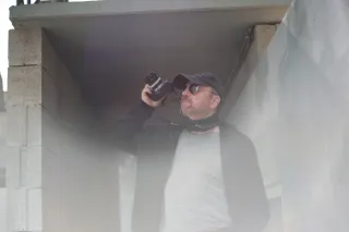 Carl Zeiss Jena DDR Pancolar Electric 50mm f1.8 (M42) - 00003281.webp