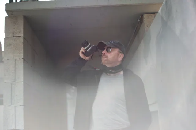 Carl Zeiss Jena DDR Pancolar Electric 50mm f1.8 (M42) - 00003281.webp