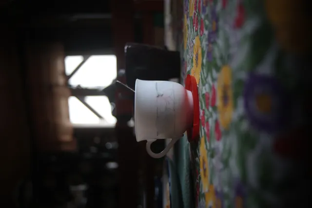 Hoya HMC Wide-auto 28mm f2.8 (FD) - 00005204.webp