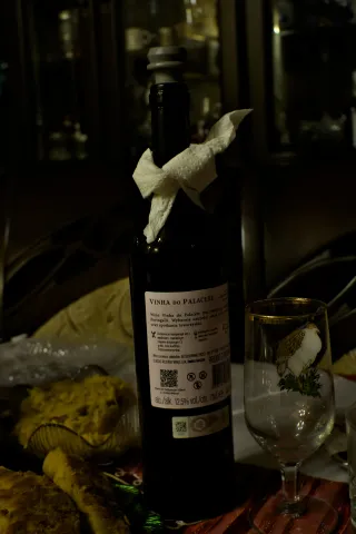 Pallas Auto 28mm f2.8 (M42) - 00001635.webp