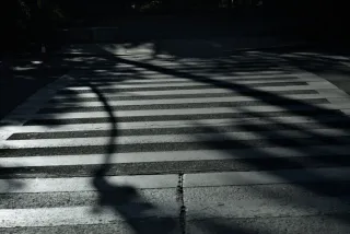 Industar-50-2 50mm f3.5 (M42) - 00000153.webp