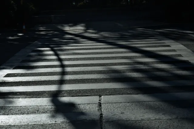 Industar-50-2 50mm f3.5 (M42) - 00000153.webp