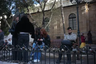 Meyer-Optik Görlitz Primagon 35mm f4.5 (M42) - 00004333.webp