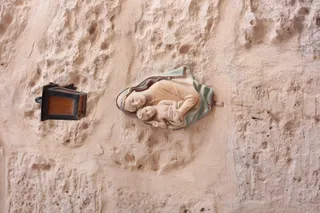 Carl Zeiss Jena DDR Pancolar Electric 50mm f1.8 (M42) - 00003730.webp