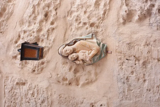 Carl Zeiss Jena DDR Pancolar Electric 50mm f1.8 (M42) - 00003730.webp