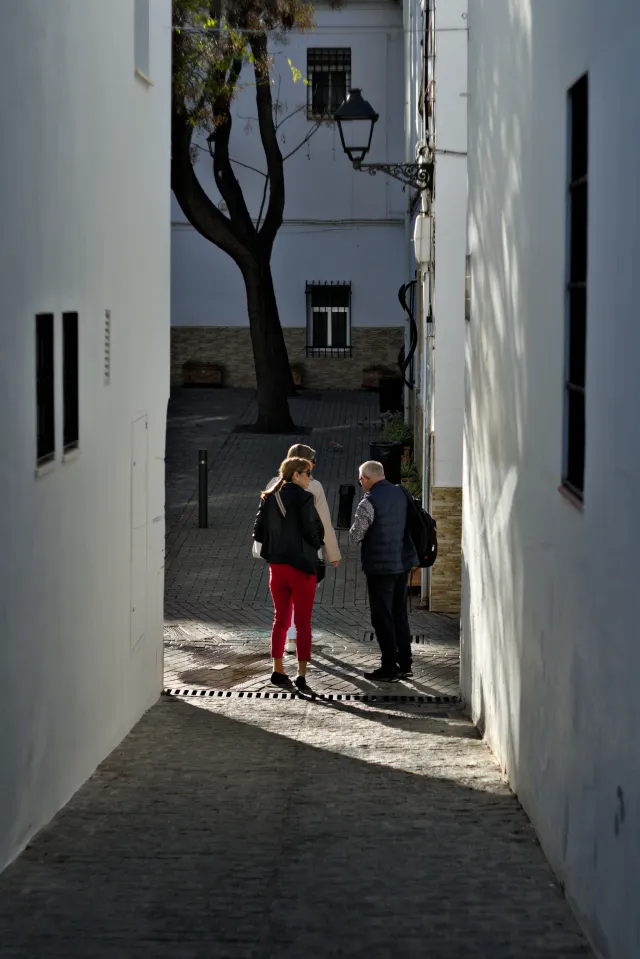 Zenith Helios-77M-4 50mm f1.8 VOMZ (M42) - 00000990.webp