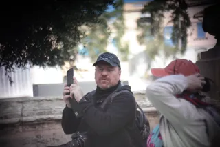 KOWA SUPER PROMINAR-16 50mm f1.2 Eiki 16mm (DIY) - 00003834.webp