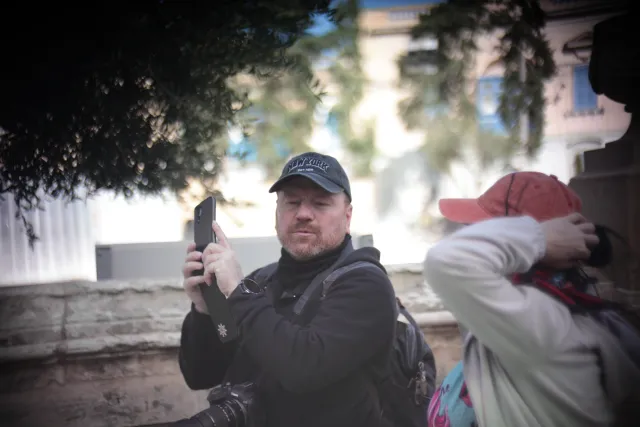 KOWA SUPER PROMINAR-16 50mm f1.2 Eiki 16mm (DIY) - 00003834.webp