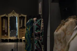 Zenith Helios-77M-4 50mm f1.8 VOMZ (M42) - 00001383.webp