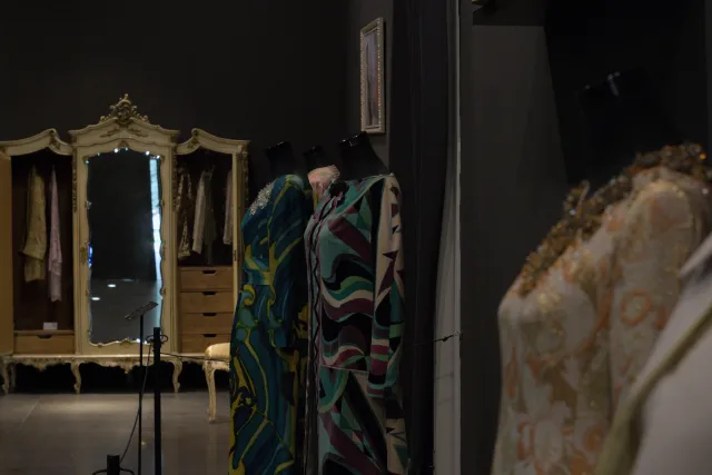 Zenith Helios-77M-4 50mm f1.8 VOMZ (M42) - 00001383.webp