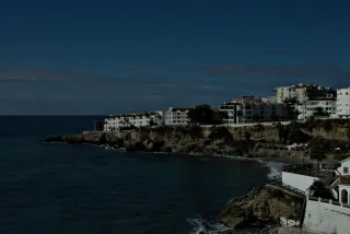 Tamron 28-300mm F3.5-6.3 (EF) - 00000351.webp