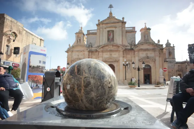 Carl Zeiss Flektogon f4 20mm (m42).md - 00003839.webp