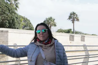 Tamron 28-300mm F3.5-6.3 (EF) - 00003705.webp