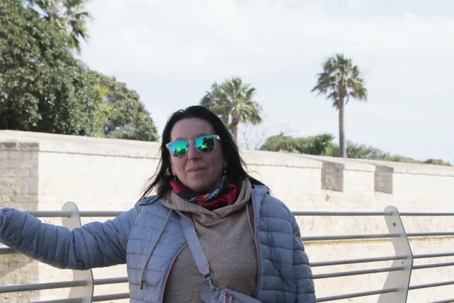 Tamron 28-300mm F3.5-6.3 (EF) - 00003705.webp