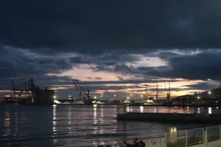 Osawa 135mm f2.8 (Minolta MD) - 00002780.webp