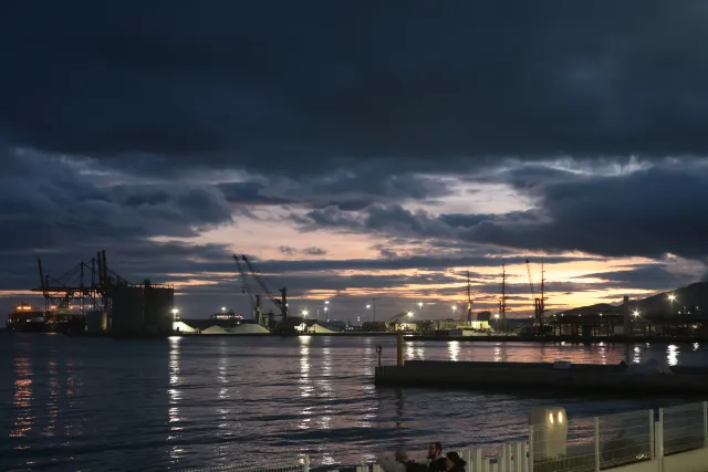 Osawa 135mm f2.8 (Minolta MD) - 00002780.webp