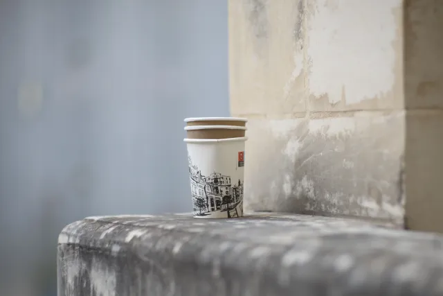 Tair-11A 135mm f2.8 (M42) - 00003306.webp