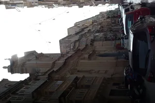 Carl Zeiss Jena DDR Pancolar Electric 50mm f1.8 (M42) - 00003488.webp