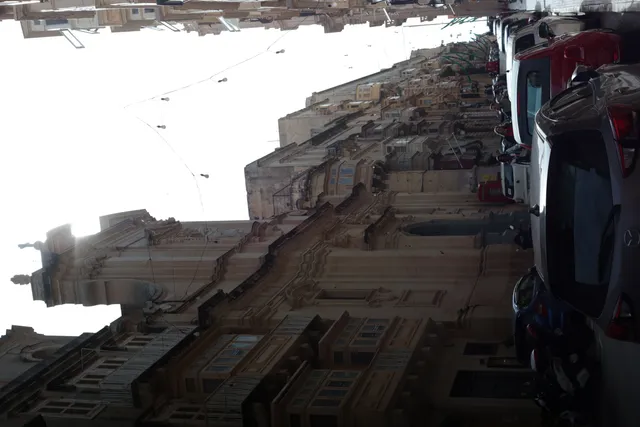 Carl Zeiss Jena DDR Pancolar Electric 50mm f1.8 (M42) - 00003488.webp