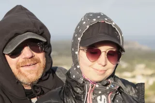 Tamron 28-300mm F3.5-6.3 (EF) - 00004702.webp